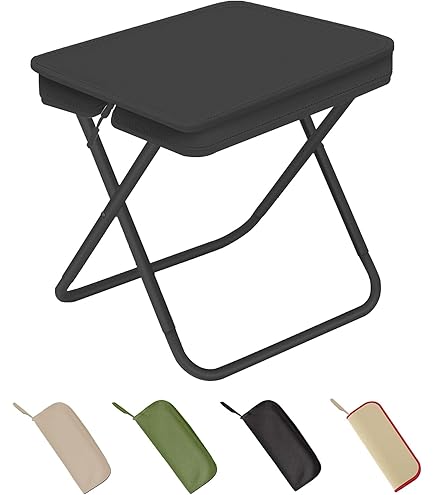 【新品】beyooond ハンモックチェア ネット 軽量 折りたたみ Amazon.co.jp: beyooond ハンモックチェア ネット 軽量