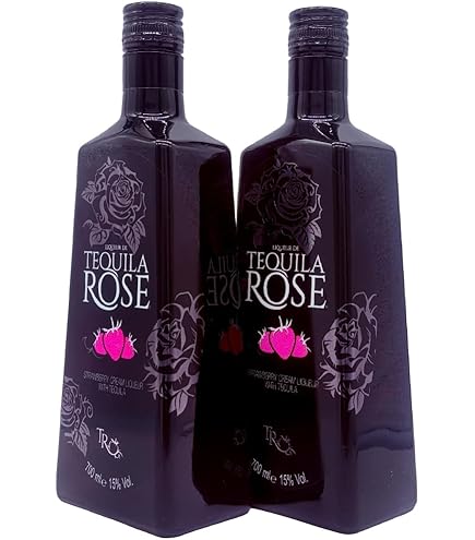 TARANTULA タランチュラ ストロベリー テキーラ 2本 リキュール35度 TARANTULA タランチュラ ストロベリー テキーラ 2本 リキュール