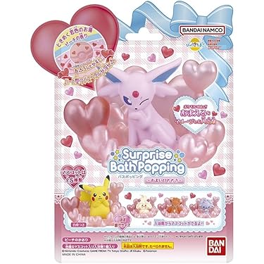 Amazon.co.jp 最新リリース: undefined の新着ランキングです。