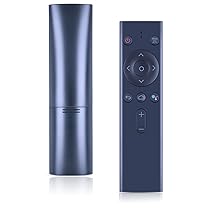 【美品】プロジェクター NEBULA Capsule Ⅱリモコン付(動作確認済) Anker Nebula Capsule II プロジェクター 動作確認済最 安 価格