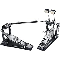 SDRUM ストラム可能ドラムペダル SDRUM ストラム可能ドラムペダル DigiTech SDRUM Strummable