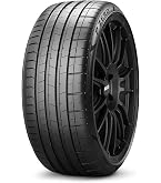 Amazon.co.jp: ダンロップ(DUNLOP) 235/55R20 SP SPORT MAXX 060+ 1本