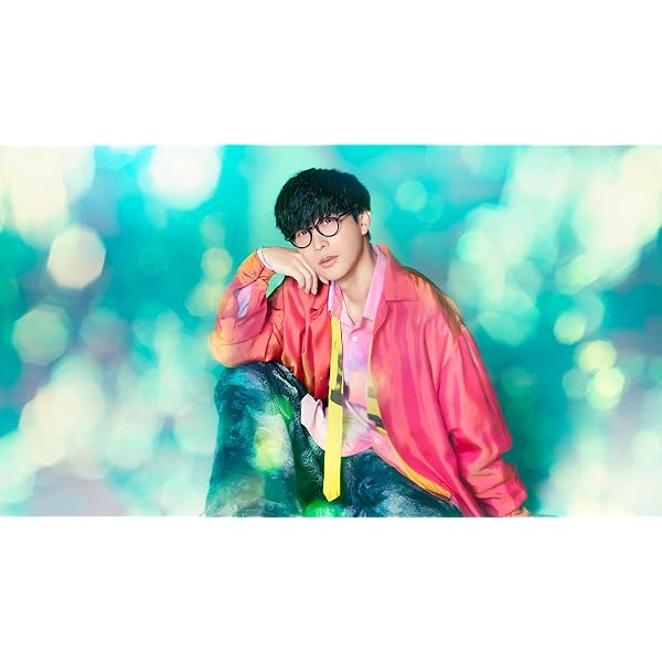 Amazon.co.jp: 【Amazon.co.jp限定】飛ぶ時/飛ぼうよ (完全生産限定盤