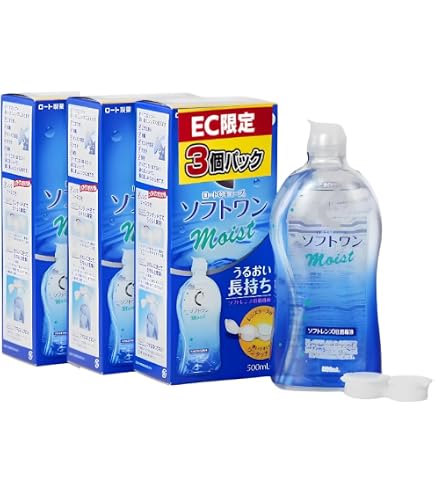 Amazon | Cleadew オフテクス クリアデュー ハイドロ:ワンステップ 28
