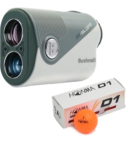 Amazon.co.jp: Pinceker A1 Slope Jolt 2024 White/Black/Orange