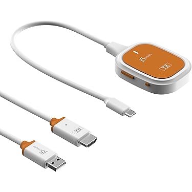 Amazon.co.jp ほしい物ランキング: AVアンプ・AVレシーバー で、ほしい