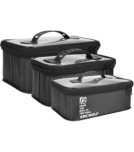 Amazon | バリスティクス Ballistics ギアコンテナ GEAR CONTAINER