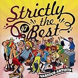 Strictly the Best 47