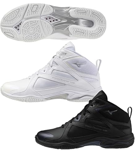 Amazon.co.jp: ミズノ MIZUNO フィットネス シューズ ウエーブ