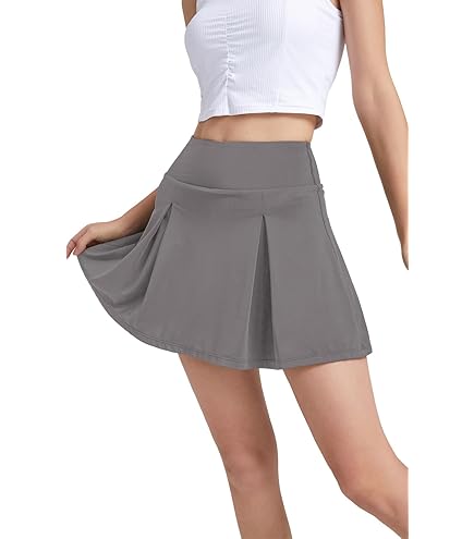 アンダースコート　テニス　バドミントン　ゴルフ　卓球　チアリーディング スポーツ アンダースコート」の人気商品一覧 | 安い商品を通販