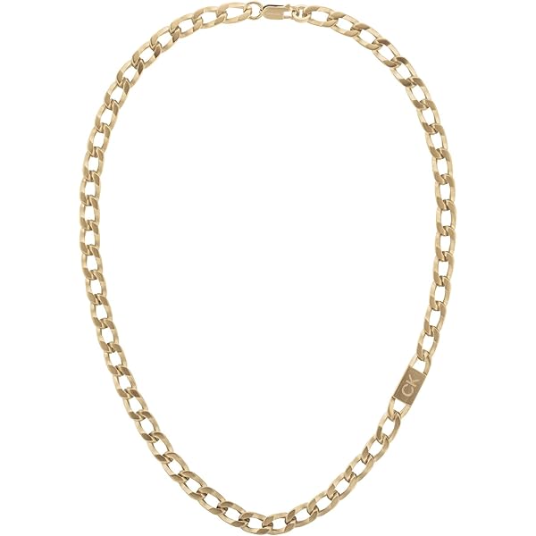 カルバンクライン   ブレスレット 35000254 ck Calvin Klein カルバンクライン Calvin Klein ブレスレット OUTLOOK