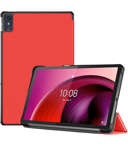 Amazon.co.jp: Lenovo Tab M10a 5G / Lenovo Tab7 10.6インチ 用