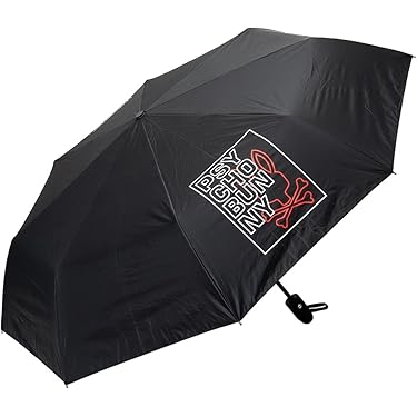 Amazon.co.jp 最新リリース: ゴルフ傘 の新着ランキングです。