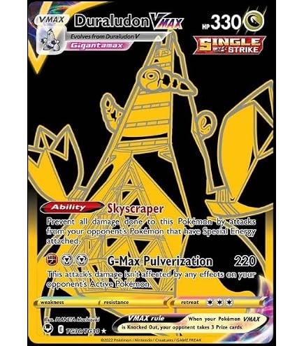 pokemon card official price guide The premiere September 1999 Beckett Pokmon Price Guide. These prices. 1st  edition Charizard for $30. Holos $15. $1 for starters. Let's go back to  1999 with Nate Dogg, Pokmon and $1,000 cash