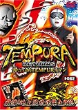 TEMPURA �A���Ă���TEMPURA�}��