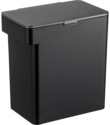 Amazon｜Momgla 大容量真空米びつ 10kg 密閉保存容器 自動真空