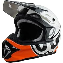 ベリック ヘルメット 観賞用 オブジェ ベリック ヘルメット 観賞用 オブジェ