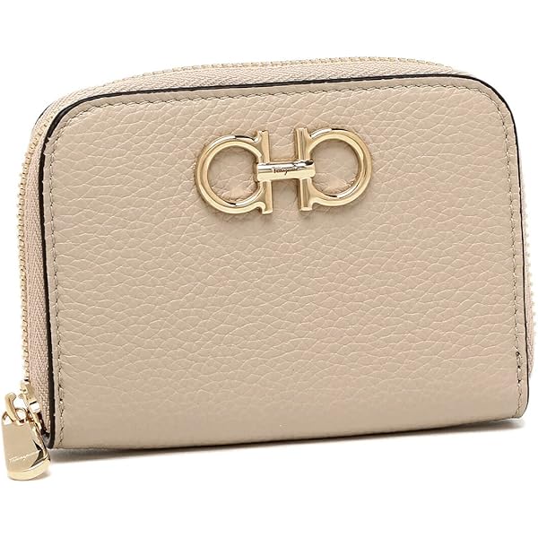 BVLGARI カードケース　コインケース レザーチャーム　ジップ　ファスナー 楽天市場】BVLGARI COIN CASE WALLETブルガリ コインケース