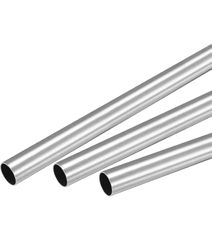 Amazon | MGオールステンレスパイプ φ13×910mm | 棒