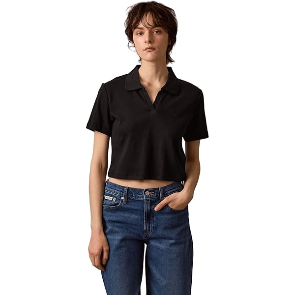 Amazon.co.jp: [カルバン クライン] 【ブランド公式】 スリムフィット