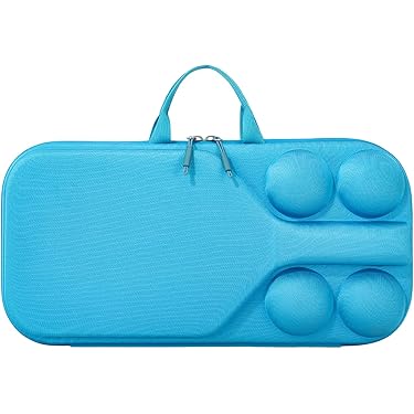 Amazon.co.jp 最新リリース: スタンドアップパドルボード の新着