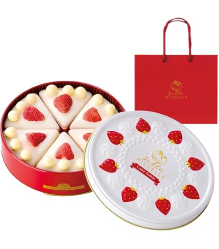 Amazon | サブレミシェル キャプレ4個入り お菓子 スイーツ Amazon | サブレミシェル キャプレ4個入り お菓子 スイーツ