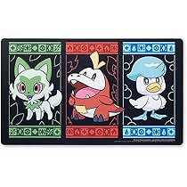 61hj4AqoTEL._AC_UL210_SR210,