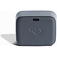 whistle gps pet tracker