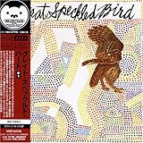 �O���C�g�E�X�y�b�N���h�E�o�[�h+1