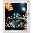 【Amazon.co.jp限定】ちょっと思い出しただけ コレクターズ・エディション(2枚組)【Blu-ray】(差し替えスリーブケース付)