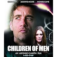 Amazon.co.jp: アンダー・ザ・スキン 種の捕食 [Blu-ray