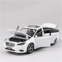 61hjDCUOszL._AC_UL210_SR210,