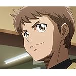 ダイヤのA Android(960×800)待ち受け 由井 薫(ゆい かおる) ダイヤのA Android(960×800)待ち受け 由井 薫(ゆい かおる)