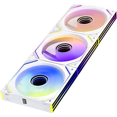 Amazon.co.jp 最新リリース: PCパーツ の新着ランキングです。