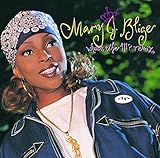 �z���b�c�E�U�E411?���~�b�N�X