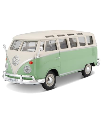 Amazon | TAIYO タイヨー R/C ラジカン ミニカー TYPE2 マイクロバス