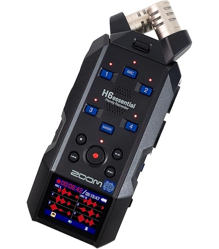 Amazon.co.jp: 【国内正規品】RODE ロード NTG2 コンデンサーマイク