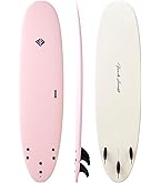 Amazon | ビーチアクセス(Beach Access) m-softシリーズ 6'0