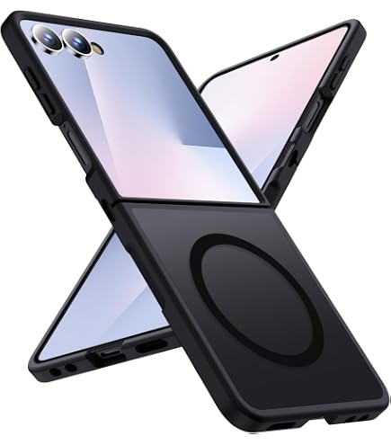 Amazon.co.jp: JMBTQ Galaxy Z Flip 5 バックガラス Samsung Galaxy Z