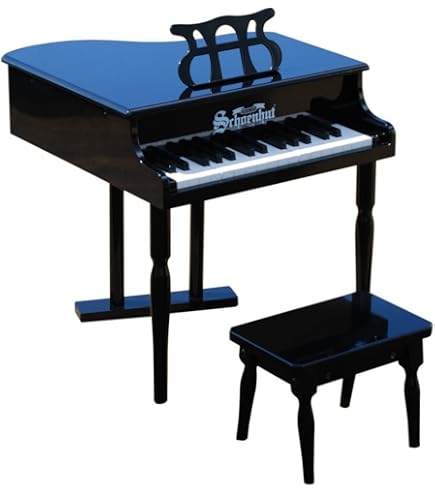 30鍵盤 Schoenhut シェーンハット トイピアノ おもちゃのピアノ 楽天市場】Schoenhut シェーンハット 25Key トイピアノ My First