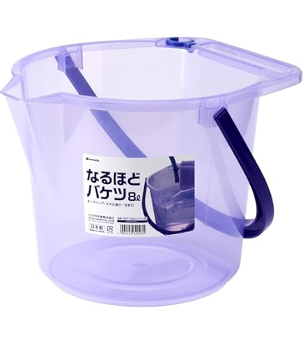 Amazon｜ウォンカのハット型ポップコーンバケツ 映画 ウォンカと