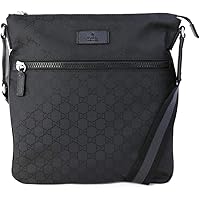 Amazon | [グッチ] トートバッグ メンズ ビジネスバッグ インター