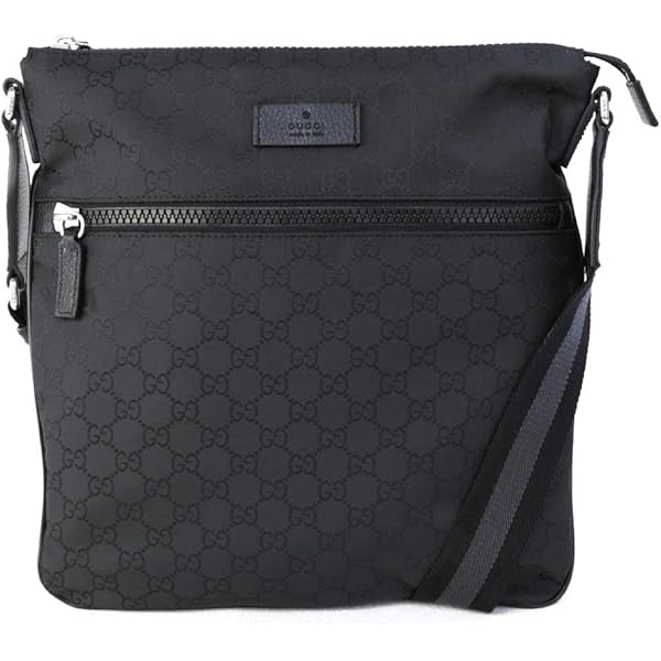 Amazon | (グッチ) GUCCI ショルダーバッグ 449183 G1XHN
