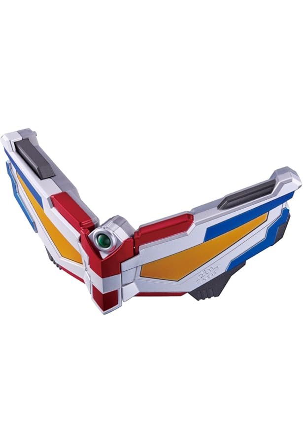 Amazon.co.jp: [バンダイ(BANDAI)] サウンド×アクション 叫ぶ