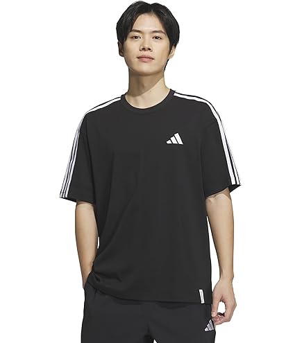 アディダスオリジナルス t-shirts 楽天市場】【無料マーク加工】 adidas・オリジナルス TOKYO東京・検索