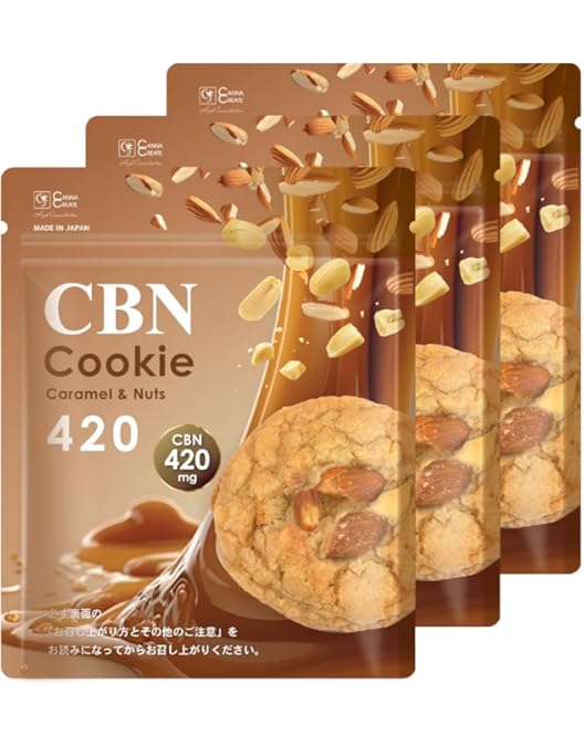 Amazon.co.jp: 【在庫限りのセール価格】Nクッキー 極クッキー 上級者