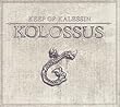 Kolossus