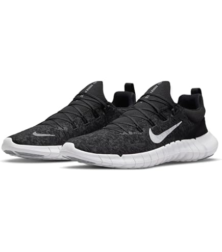 Amazon | 日本国内正規品 NIKE (ナイキ) フリー ラン 2018 [FREE RN