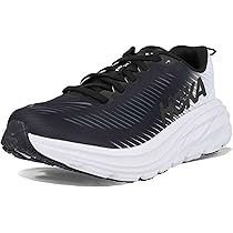 [ホカオネオネ] 陸上/ランニング ランニングシューズ リンコン 3 レディス Amazon | [HOKA] [ホカ] 陸上/ランニング ランニングシューズ