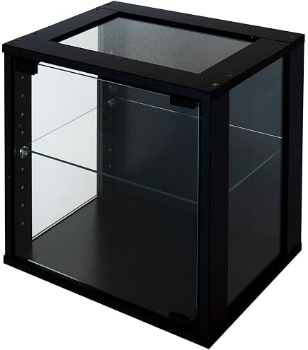Amazon.co.jp: FABRIKOR ファブリコール コレクションケース 